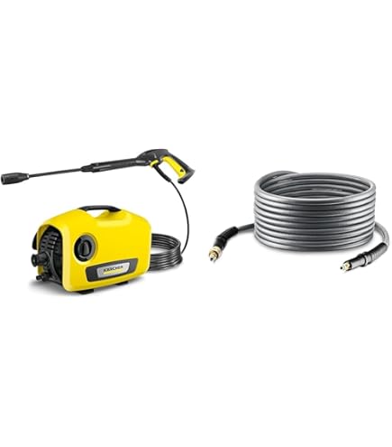 Amazon | 【セット買い】【Amazon.co.jp限定】ケルヒャー(Karcher